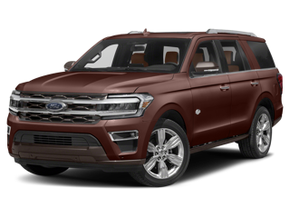 2024 Ford Expedition Lanham, MD